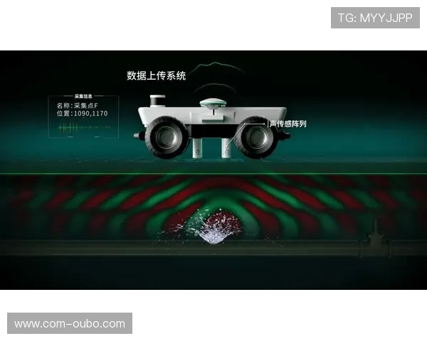 超大规模全息显示阵列落地 实现了无死角的数字化内容实时覆盖