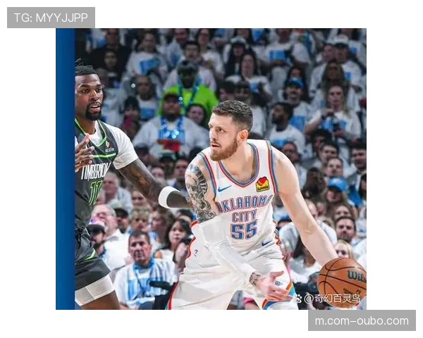 亚历山大缺阵期间雷霆防守效率下滑 近十场失分明显上升