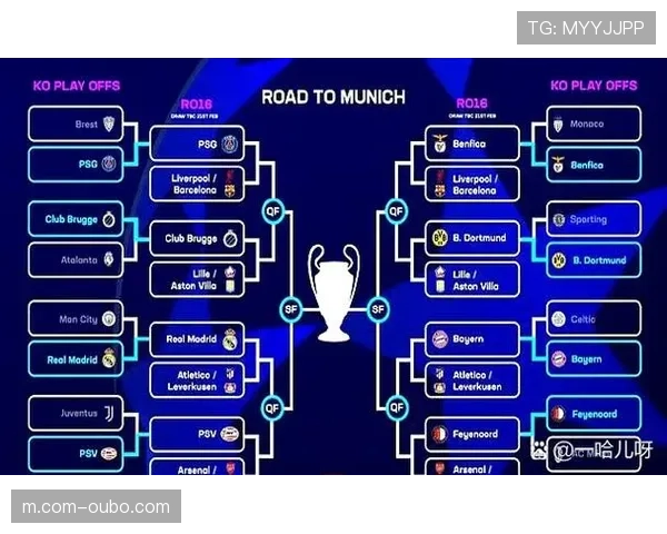 西甲球队欧战遇冷 技术流优势在英超高强度前难施展 西甲球队欧战遇冷 技术流优势在英超高强度前难施展