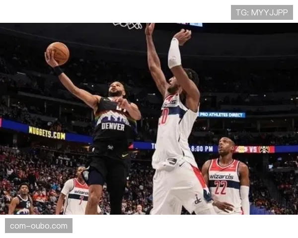 西部季后赛席位争夺白热化 各队战术调整将直接影响最终排名