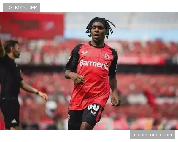 利物浦远藤航重伤赛季报销 弗林蓬下周复出伊萨克四月归 利物浦远藤航重伤赛季报销 弗林蓬下周复出伊萨克四月归