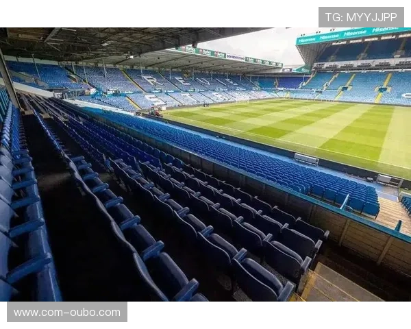 利兹联6.5亿镑扩建埃兰路球场，基建投入豁免PSR规则红利