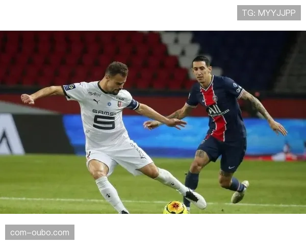 巴黎圣日耳曼中场核心鲁伊斯膝伤缺席 恩詹图肌肉问题加剧锋线人荒