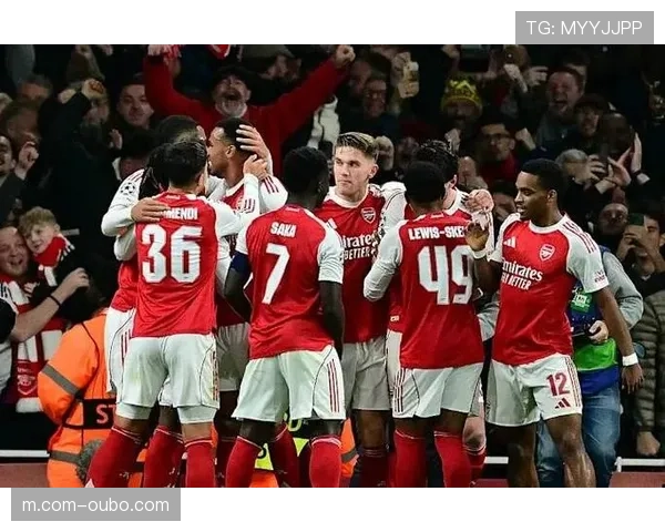 阿森纳防守端保持顶级稳定性 场均失球不足1球成优势 阿森纳防守端保持顶级稳定性 场均失球不足1球成优势