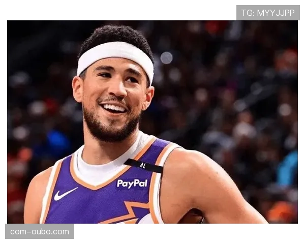 太阳布克确认伤愈回归,雷霆亚历山大因负荷管理轮休公牛