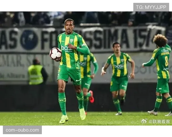 圣保利换人调整成比赛转折点 卡尔斯替补登场贡献绝平点球