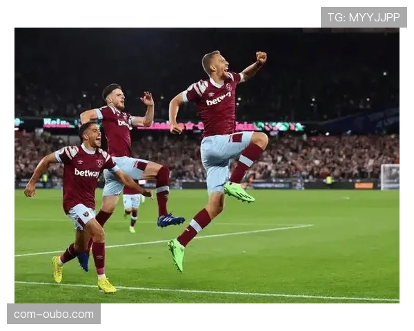 西汉姆联4-0狼队战术复盘：努诺反击体系如何最大化鲍文威胁